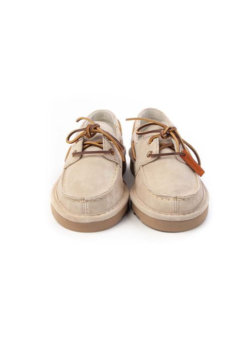 P019W001-0238B003 BEIGE Panchic | P019W001-0238B003 BEIGE
